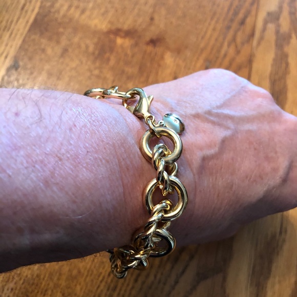 Bracelet - Picture 2 of 3